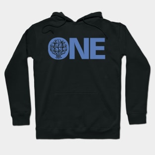 ONE Hoodie